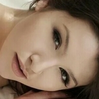 Paulina Sobon Nude