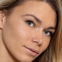 Paulina Nude