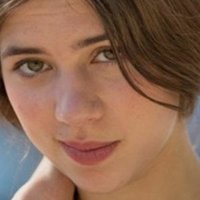 Pauline Acquart Nude