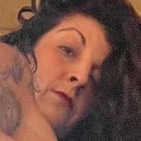 pawgzillafree Nude