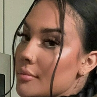 Paymedaddy-21 Nude