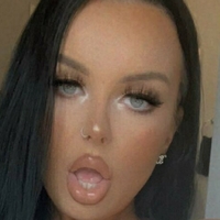 paytonpreslee Nude