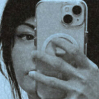 payzeta Nude