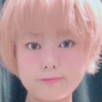 Pchan666 Nude