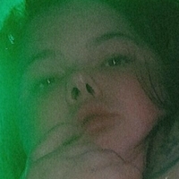 peachbabyy420 Nude