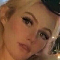 peachesnshay Nude