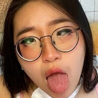 peachkiss Nude
