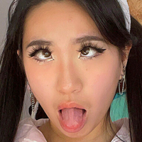 peachkissxfree Nude