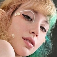 peachtea2 Nude