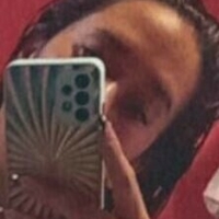 peachvicco Nude