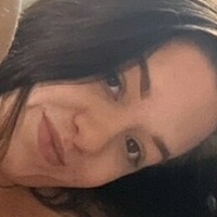 peachypreggo Nude