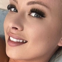 PeachySkye Nude