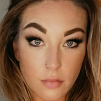 peekaboozie Nude