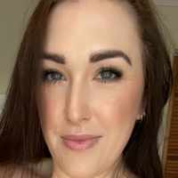 peekatclaire Nude