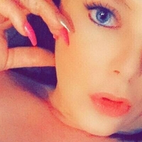 peircedtrippledfree Nude