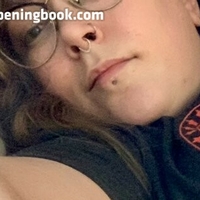 Penelope34J Nude