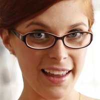 Penny Pax Nude