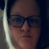 pennylayne69 Nude
