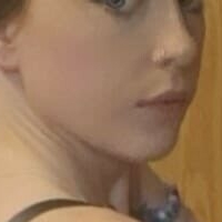 Pennylouxx Nude
