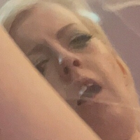 pennypoison Nude