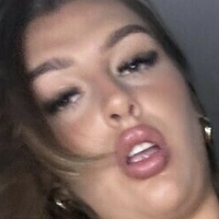 penolopexoxo Nude