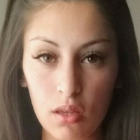 pereyrabrisa6 Nude