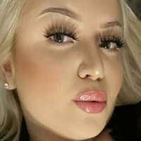 perfectcurve Nude