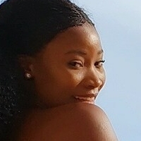 Perla Barby Nude