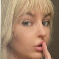 Perla Kairyte Nude