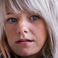 Pernille Vallentin Nude