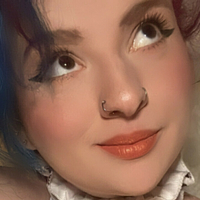 persephonesmuses Nude