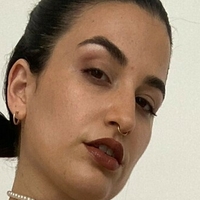 pervy_fairy Nude
