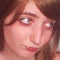 petite_enfer Nude