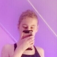 petite_hazy Nude