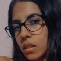 Petite Mia Nude