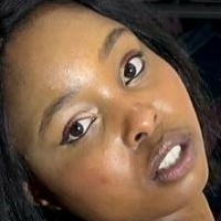 Petite Tumi Nude