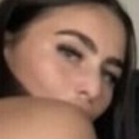 Petiteandfilth Nude