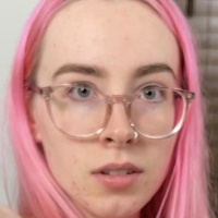 Petiteprincesslexi Nude