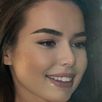 Petra Karoshova Nude