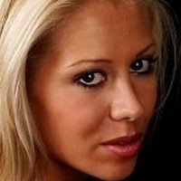 Petra Morgan Nude