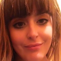 Pettans Nude