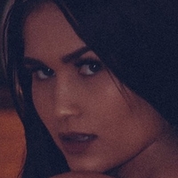 Peyton Freestone Nude