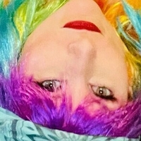 Phangoria Nude
