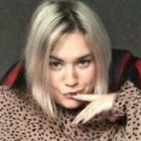 phatbootyprincesss Nude