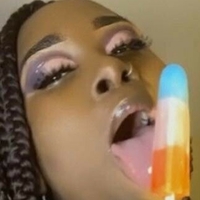 phatbootysos Nude