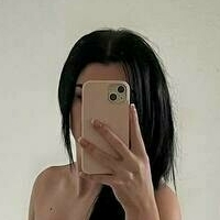 phattassdior Nude