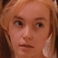 phiabelinda Nude