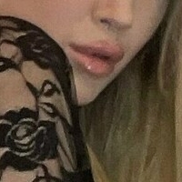 phianixxsg Nude