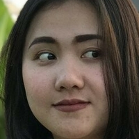 Phiromya Pangyouk Nude