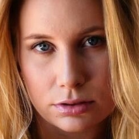 Phoebe Crnich Nude